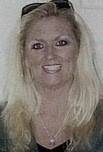 Ann Marie Cutrell - Class of 1983 - Great Bridge High School