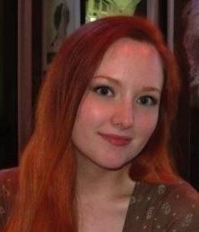 Heather Hawkins - Class of 2002 - Great Bridge High School
