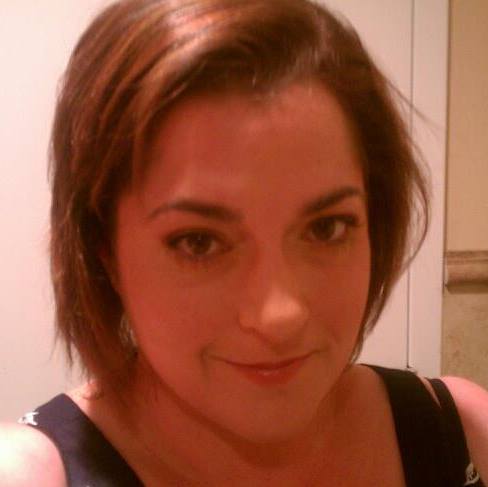 Cheri Kopp-wittwer - Class of 1994 - Great Bridge High School