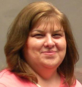 Tracey Ferrell - Class of 1980 - Great Bridge High School