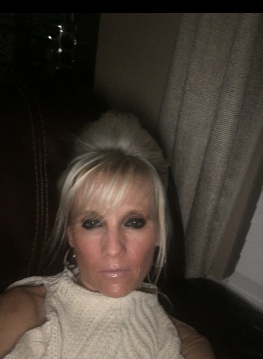 Rose Sipe - Class of 1986 - Great Bridge High School