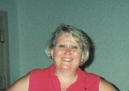 Belinda Stallings - Class of 1981 - Great Bridge High School