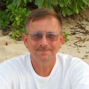 John Owens - Class of 1977 - Great Bridge High School