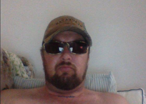 Robert Earl Tillett - Class of 1993 - Great Bridge High School