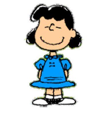 Teresa Huff - Class of 1976 - Great Bridge High School