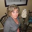 Andrea Waters - Class of 1990 - Great Bridge High School
