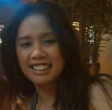 Katherine Hofilena - Class of 2002 - Great Bridge High School
