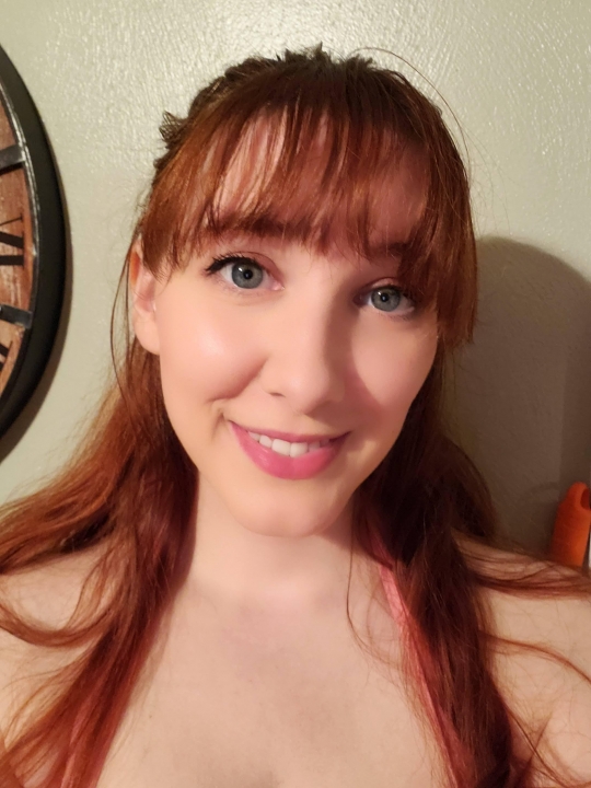 Marissa German - Class of 2007 - Great Bridge High School
