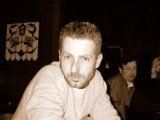 Roy Ware - Class of 1981 - Great Bridge High School