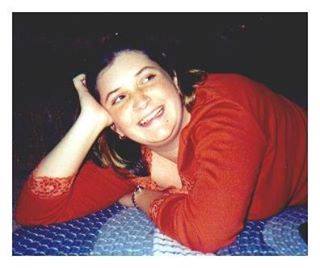 Samantha Briggs - Class of 2000 - Great Bridge High School