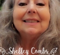 Shelley Willis