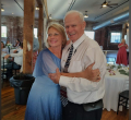 Linda Wright
