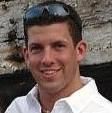 Justin Garrison - Class of 1995 - Harrisonburg High School