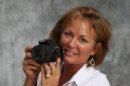 Kathy Fox - Class of 1977 - Harrisonburg High School