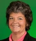 Carolyn Shifflett - Class of 1966 - Harrisonburg High School
