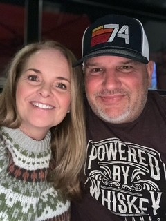 Sheli Simmons - Class of 1989 - Harrisonburg High School