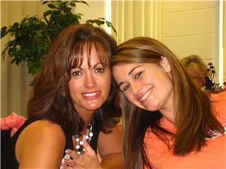 Kelly Stroble - Class of 1978 - Harrisonburg High School