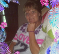 Vickie Morris