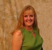 Tammie Thomas - Class of 1984 - Heritage High School