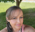 Jessica Greer