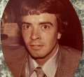 Joe Maddux