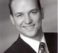 Simon Franke, class of 1992