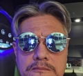Martin Thorsted