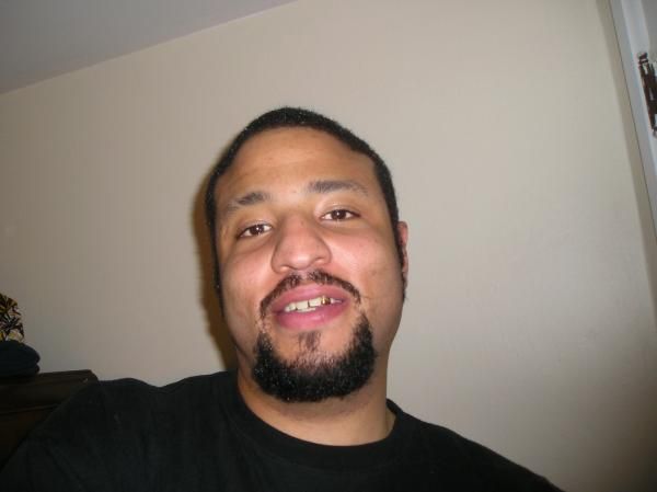 Ombree Shaw - Class of 1999 - Langley High School