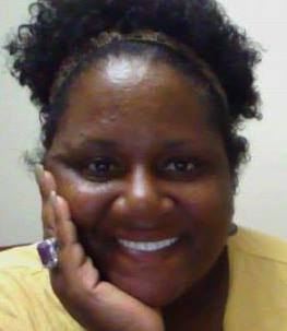 Lisa Coffey - Class of 1983 - Langley High School