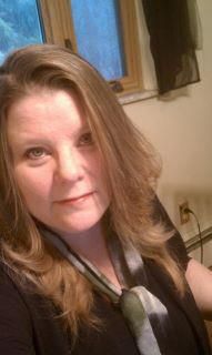 Kathleen Stanley - Class of 1983 - Langley High School