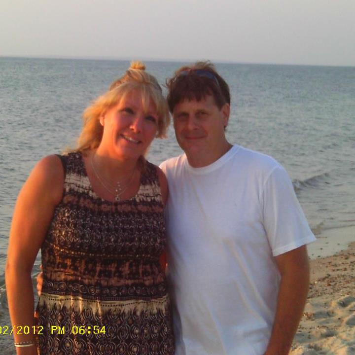 Heather Wisneski - Class of 1982 - Langley High School