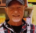 James Painter