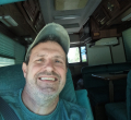 James Brennan