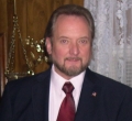 George Kelvington