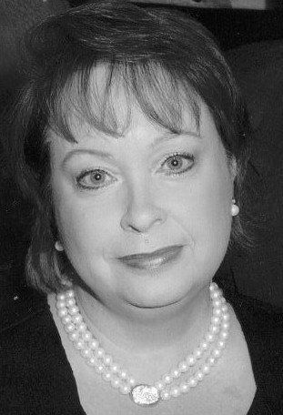 Colleen Roland - Class of 1973 - Laurel Highlands High School