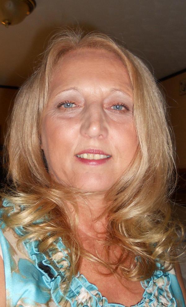 Theresa (tina) Shetler - Class of 1976 - Laurel Highlands High School