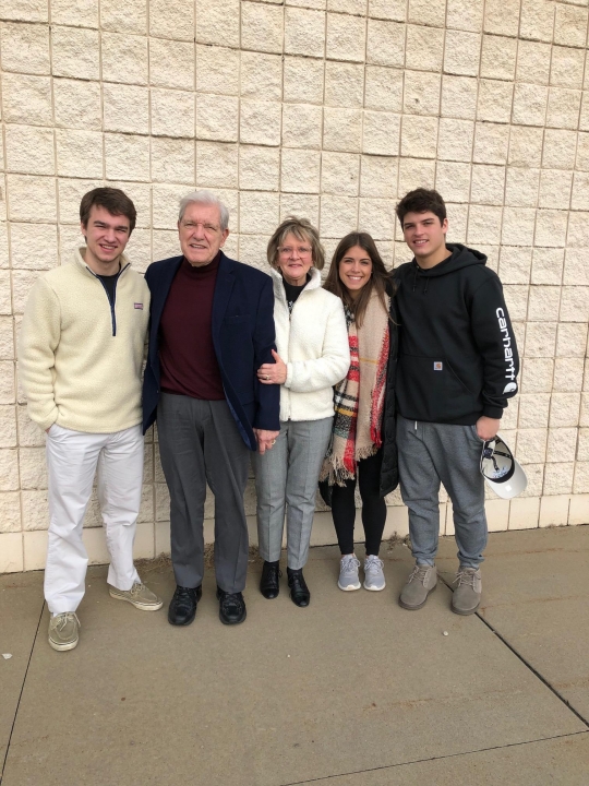 Norma Weimer - Class of 1973 - Laurel Highlands High School