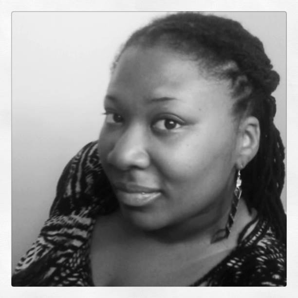 Evangela Eve - Class of 1999 - Laurel Highlands High School