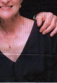 Henry Kamps - Class of 1951 - Hopewell High School