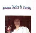 Donna Dail