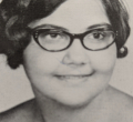 Kay Mauviel