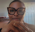 Jasmine Woodley