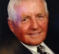 Kenneth Hepner, class of 1958