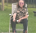 Sandra Sisitki