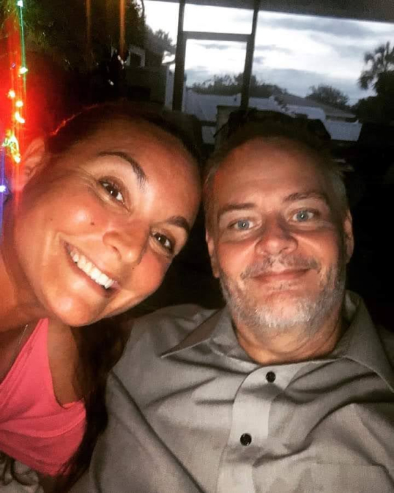Frank Gibbon - Class of 1990 - Leechburg Area High School