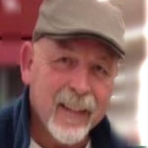 Guy Esterlund - Class of 1974 - Lincoln High School