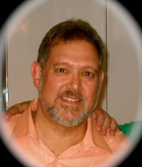 Steve Black - Class of 1965 - Lincoln High School