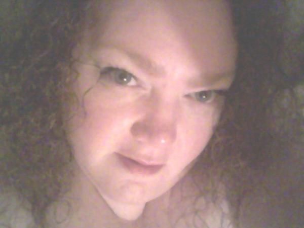 Darlene Lathrop - Class of 1987 - Lincoln High School