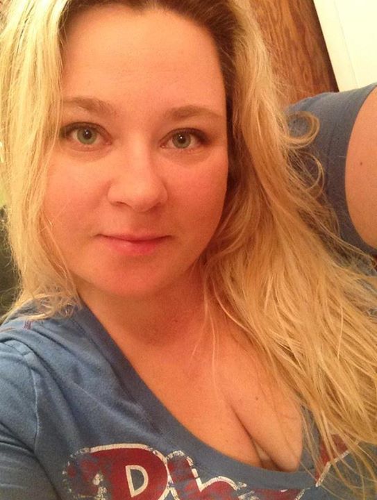 Dana Jackowicz - Class of 1995 - Lincoln High School