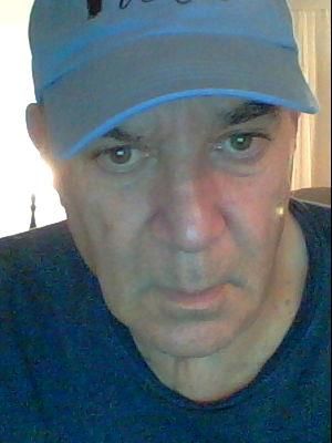 Joseph London - Class of 1964 - Lincoln High School